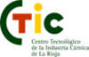 Logo del CTIC