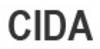Logo del CIDA
