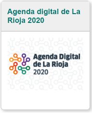 Agenda_Difital_La_Rioja. Este enlace se abrirá en una ventana nueva