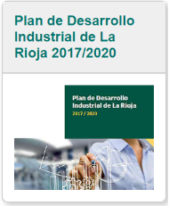 Plan_Desarrollo_Industrial