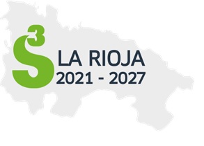 Logo_La_Rioja_S3_nuevo_color
