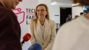 2025_03_28_AyudasEBT