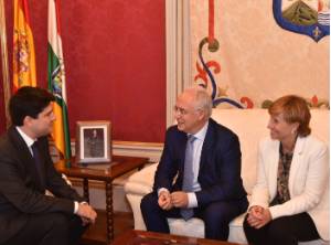 2017_11_03_Javier_Garcia