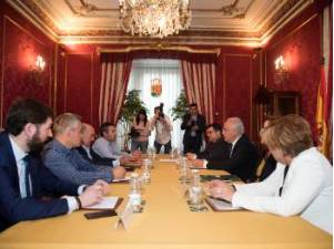 2018_05_14_Proyectos_Empresariales_Estrategicos