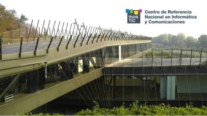 2019_01_10_Cursos_ThinkTic