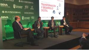 2018_09_26_Agenda_Digital