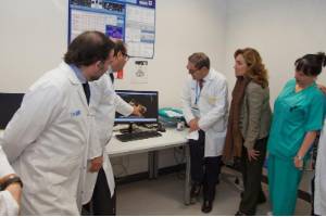 2018_04_03_Hospital_San_Pedro