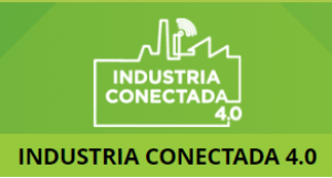 2016_06_20_Industria_Conectada_40
