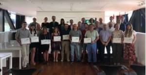 2018_06_27_Entrega_Certificados_Prevencion