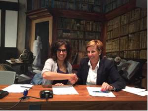 El proyecto Municipio-EmprendeRioja llega a Haro para fomentar el emprendimiento local