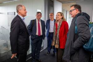 2025_03_26_Innovacion