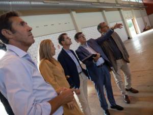 2025_08_20_TECHRIOJA