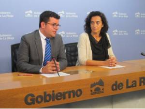 2017_09_12_Estrategia_Conectividad