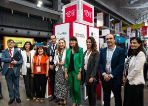 2025_06_04_TechFabLab