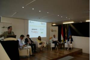 Jornada formativa La Fombera