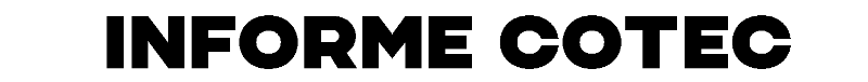 Informe_COTEC. Este enlace se abrirá en una ventana nueva