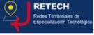 retech