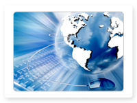 Transferencia de Conocimiento y Tecnología