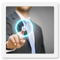 Modelos de utilidad (Inventos de menor rango)