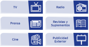 habilitar Contratado Jabón Médios de Comunicación - Innovación - Portal del Gobierno de La Rioja