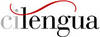 Logo del Cilengua