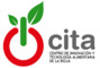 Logo del CITA