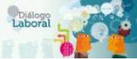 Logo Dialogo Laboral