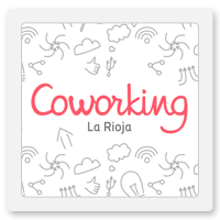 Coworking La Rioja