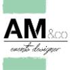 AM&Co