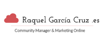 Logo Raquel García Cruz