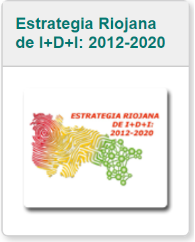 Estrategia_Riojana_2012_2020