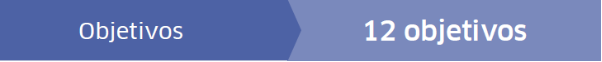 Objetivos