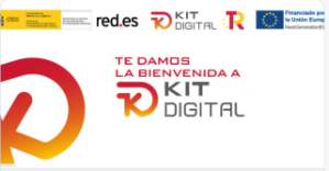 Kit_Digital_1