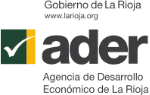 gobierno-de-la-rioja-ader