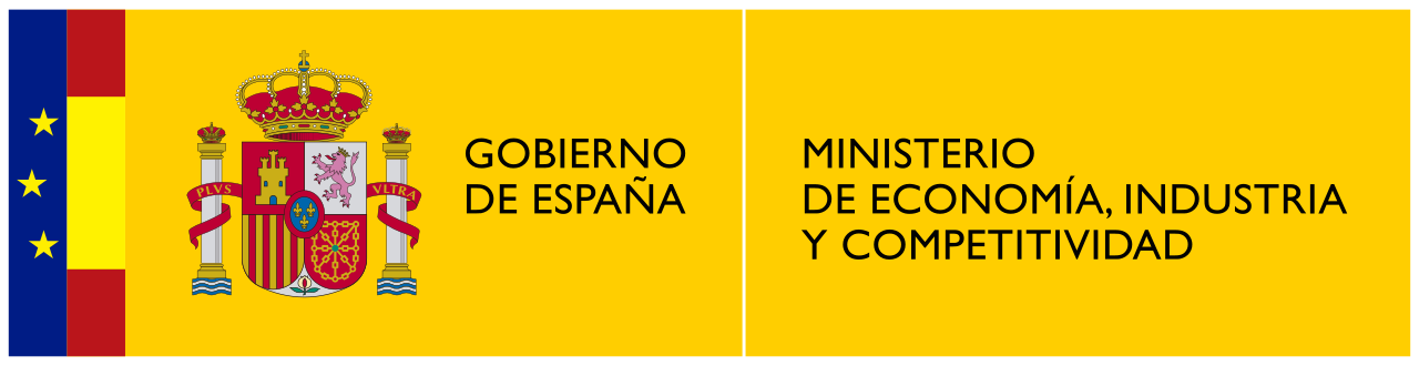 Logotipo_del_Ministerio_de_Economía,_Industria_y_Competitividad.svg