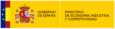 Logotipo_del_Ministerio_de_Economía,_Industria_y_Competitividad.svg
