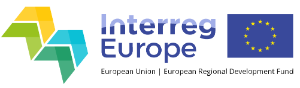 Interreg_Europe_1