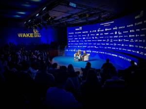 2025_04_03_TechFabLab