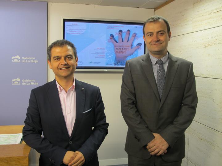 2017_07_03_Habilidades_Digitales