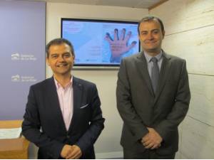 2017_07_03_Habilidades_Digitales