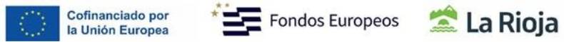 Logo_Fondos_Europeos