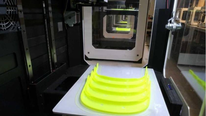 2020_03_23_Material_Sanitario_3