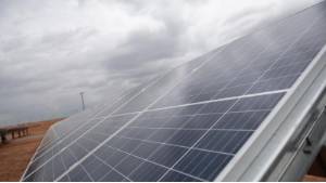 2018_11_02_Innovacion_Agroalimentaria