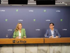 2025_08_27_TECHFABLAB