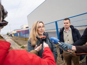 2026_02_09_Suelo_Industrial