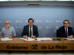 2017_08_04_Centros_Tecnologicos