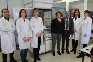 2018_03_19_Investigadores