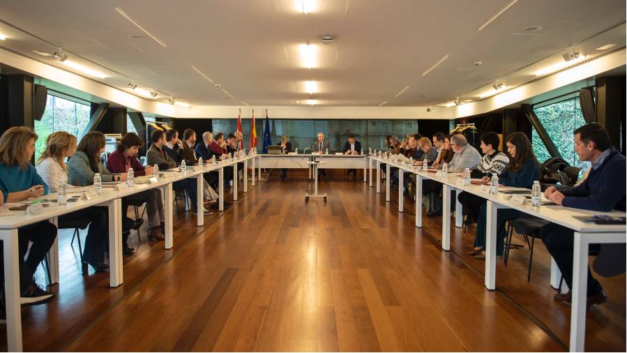 2023_03_07_Consejo_3