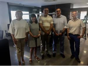 2017_07_17_Encore_Lab