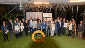 2019_12_12_Premios_Rioja_Excelencia